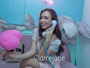 Clairejane