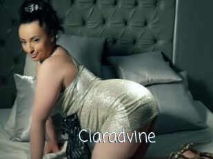 Claradvine