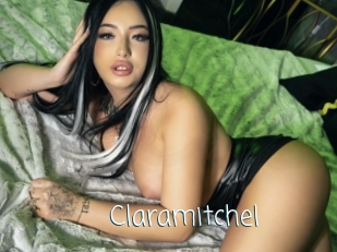 Claramitchel