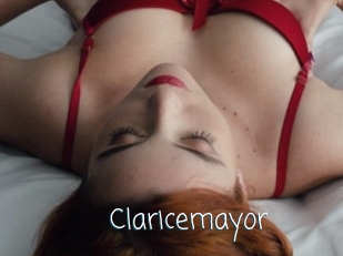 Claricemayor