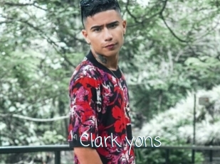 Clark_yons