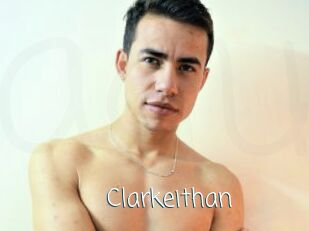 Clarkeithan