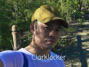 Clarklocker