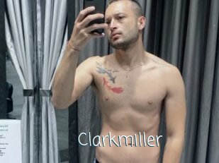 Clarkmiller