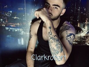 Clarkrobert