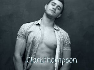 Clarkthompson