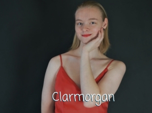 Clarmorgan