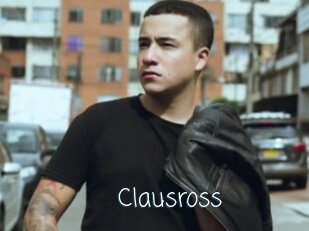 Clausross