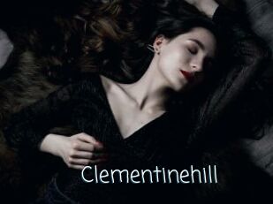 Clementinehill