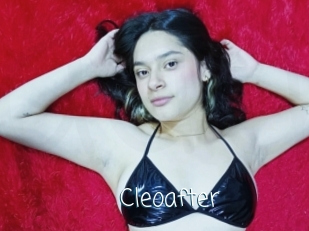 Cleoafter