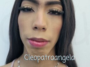 Cleopatraangela