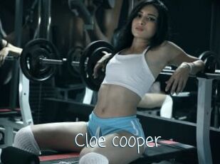 Cloe_cooper_