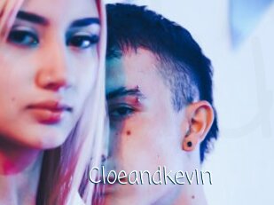 Cloeandkevin