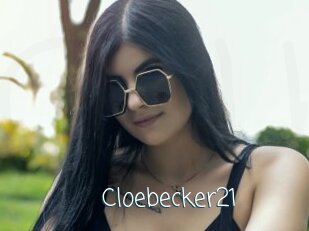 Cloebecker21