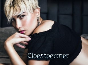 Cloestoermer