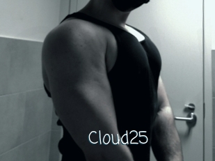 Cloud25