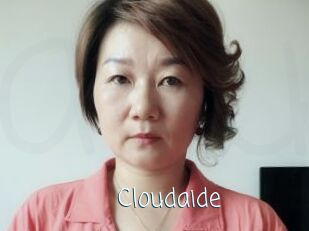 Cloudaide