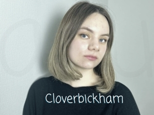 Cloverbickham