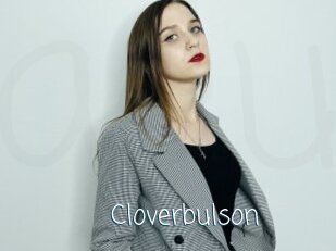 Cloverbulson