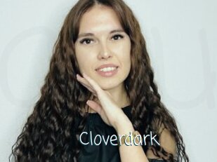 Cloverdark