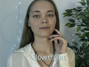 Cloverfollin