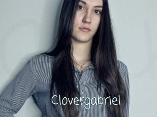 Clovergabriel