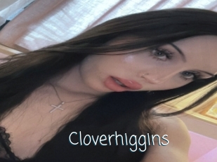 Cloverhiggins