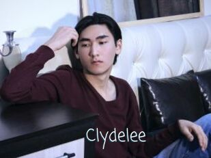 Clydelee