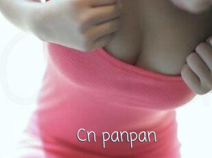 Cn_panpan