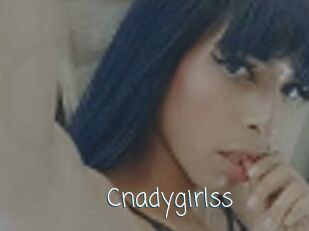 Cnadygirlss