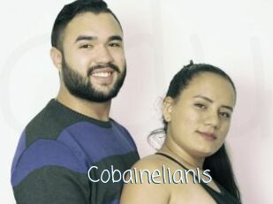 Cobainelianis