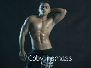 Cobythomass