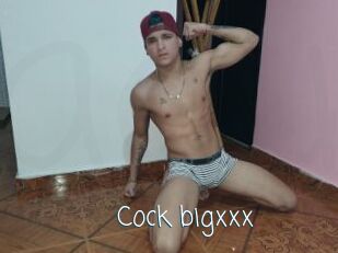 Cock_bigxxx