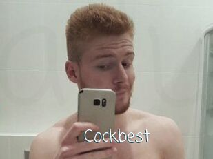 Cockbest