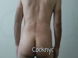 Cocknyc