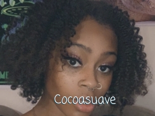 Cocoasuave