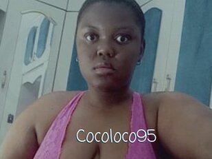 Cocoloco95