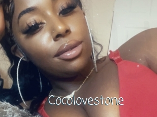 Cocolovestone