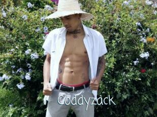 Coddyzack