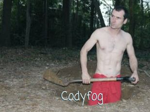 Codyfog