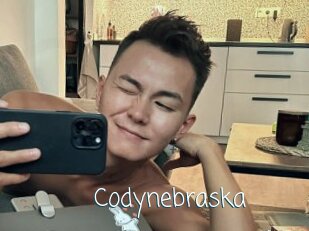 Codynebraska