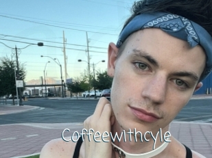 Coffeewithcyle