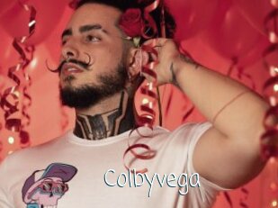 Colbyvega