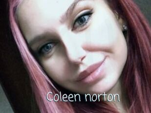 Coleen_norton