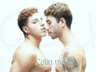 Colin_nick