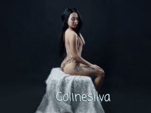 Colinesilva