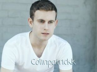 Colinpatrickk