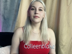 Colleenblake