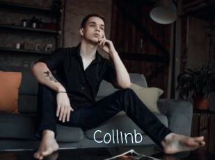 Collinb