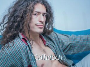 Collinbain